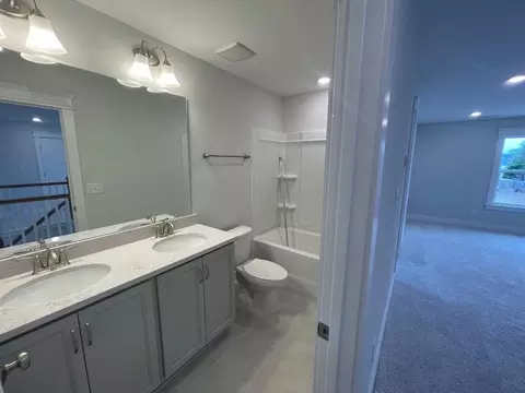 1304 White Spruce Dr, Willow Spring, NC 27592 photo 16