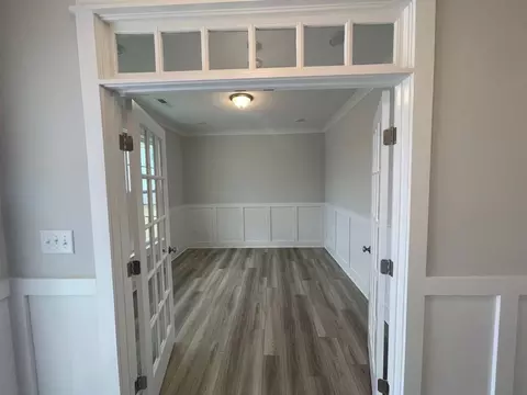 1304 White Spruce Dr, Willow Spring, NC 27592 photo 3
