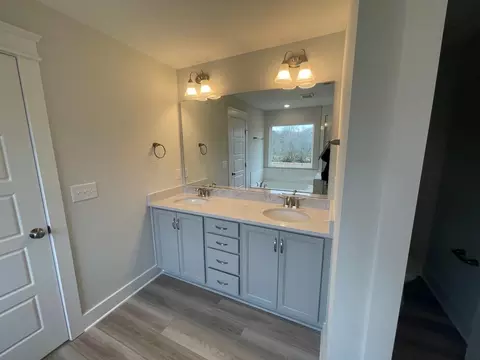1304 White Spruce Dr, Willow Spring, NC 27592 photo 23