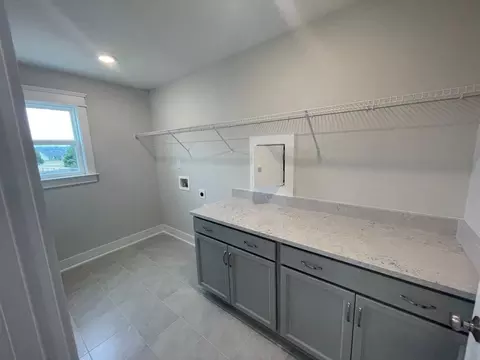 1304 White Spruce Dr, Willow Spring, NC 27592 photo 18