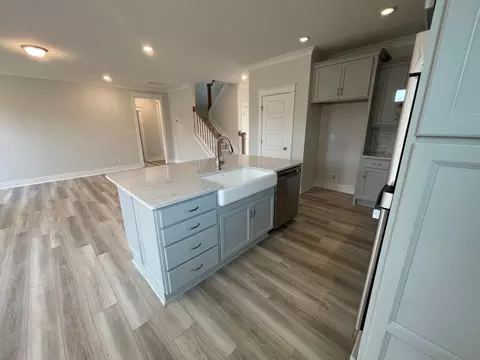 1304 White Spruce Dr, Willow Spring, NC 27592 photo 9