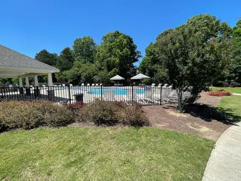 1304 White Spruce Dr, Willow Spring, NC 27592 photo 32