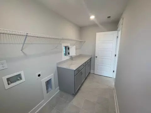 1304 White Spruce Dr, Willow Spring, NC 27592 photo 19