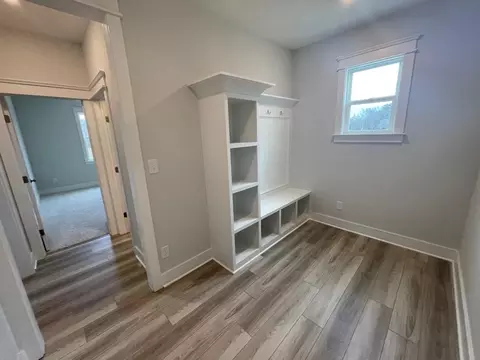 1304 White Spruce Dr, Willow Spring, NC 27592 photo 25