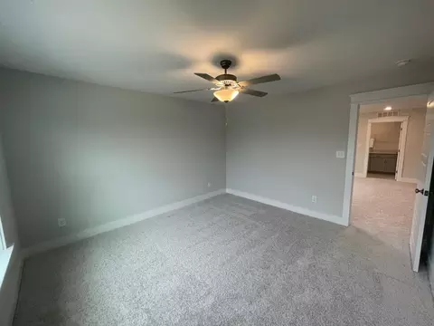 1304 White Spruce Dr, Willow Spring, NC 27592 photo 15