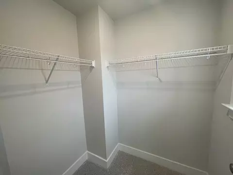 1304 White Spruce Dr, Willow Spring, NC 27592 photo 17