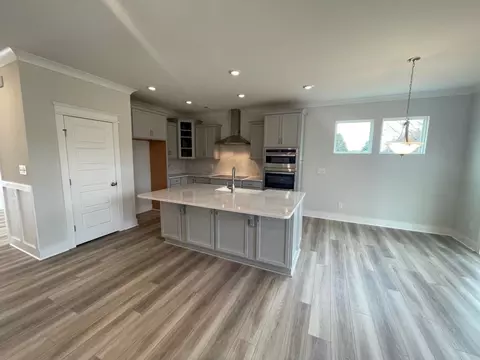 1304 White Spruce Dr, Willow Spring, NC 27592 photo 7