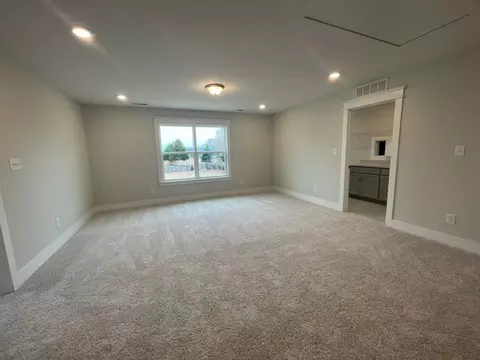 1304 White Spruce Dr, Willow Spring, NC 27592 photo 13