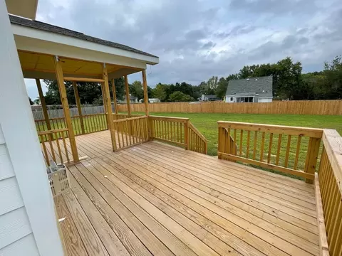 1304 White Spruce Dr, Willow Spring, NC 27592 photo 30