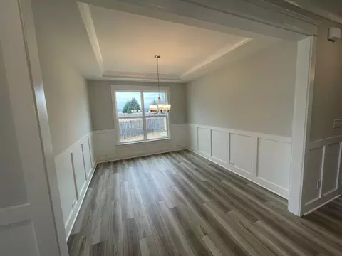 1304 White Spruce Dr, Willow Spring, NC 27592 photo 4