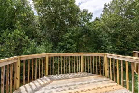198 Cedar Elm Rd, Durham, NC 27713 photo 33