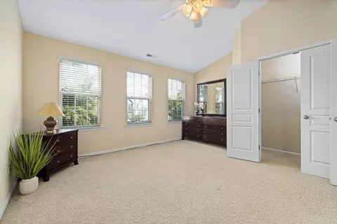 198 Cedar Elm Rd, Durham, NC 27713 photo 15