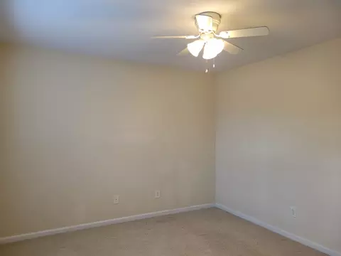 198 Cedar Elm Rd, Durham, NC 27713 photo 21