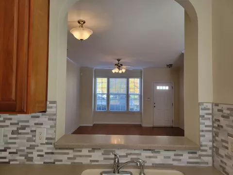 198 Cedar Elm Rd, Durham, NC 27713 photo 5