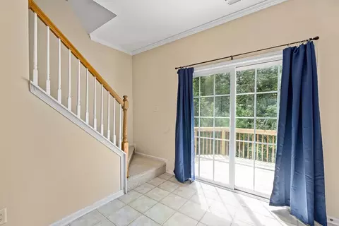 198 Cedar Elm Rd, Durham, NC 27713 photo 14