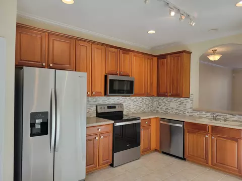 198 Cedar Elm Rd, Durham, NC 27713 photo 7