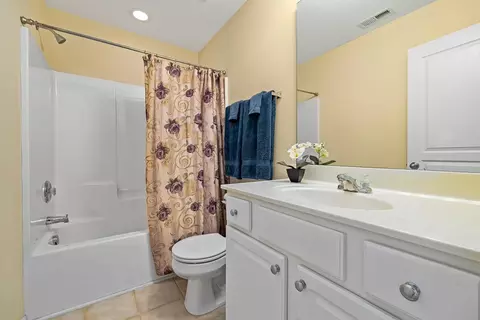 198 Cedar Elm Rd, Durham, NC 27713 photo 22