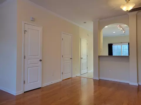 198 Cedar Elm Rd, Durham, NC 27713 photo 12