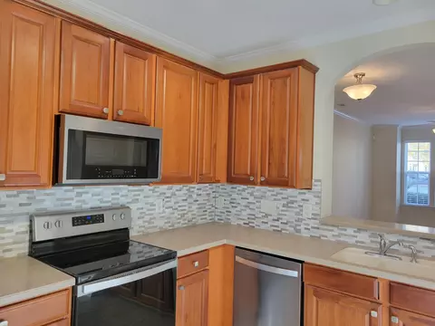 198 Cedar Elm Rd, Durham, NC 27713 photo 9