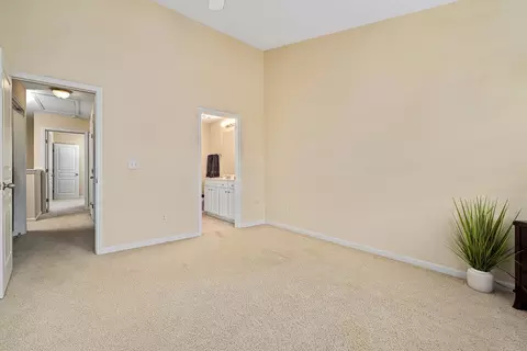 198 Cedar Elm Rd, Durham, NC 27713 photo 17