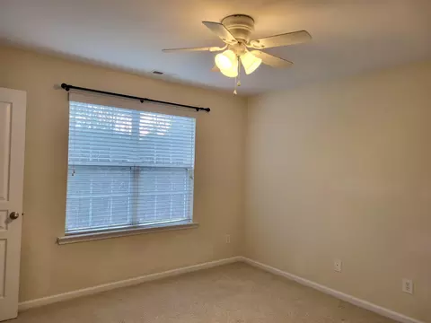 198 Cedar Elm Rd, Durham, NC 27713 photo 20