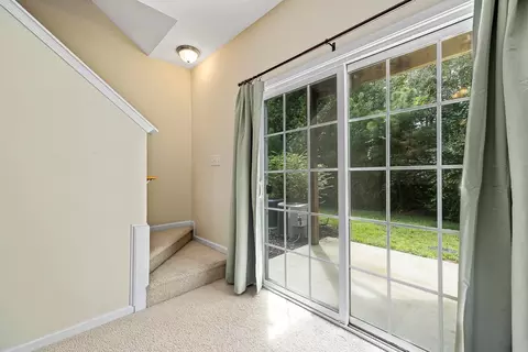 198 Cedar Elm Rd, Durham, NC 27713 photo 24