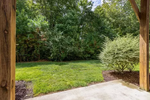 198 Cedar Elm Rd, Durham, NC 27713 photo 34