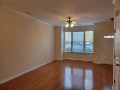 198 Cedar Elm Rd, Durham, NC 27713 photo 13
