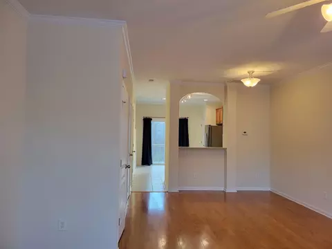 198 Cedar Elm Rd, Durham, NC 27713 photo 4