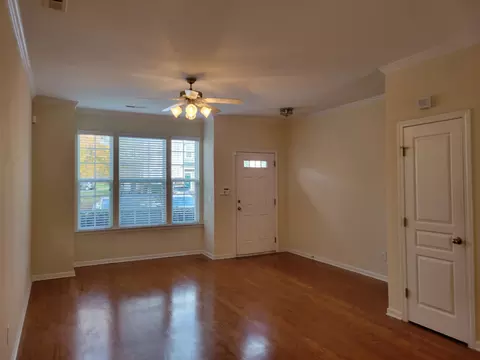 198 Cedar Elm Rd, Durham, NC 27713 photo 11