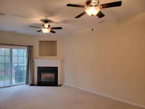 198 Cedar Elm Rd, Durham, NC 27713 photo 26