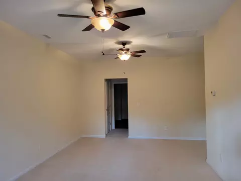 198 Cedar Elm Rd, Durham, NC 27713 photo 28