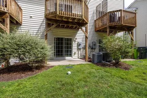198 Cedar Elm Rd, Durham, NC 27713 photo 31