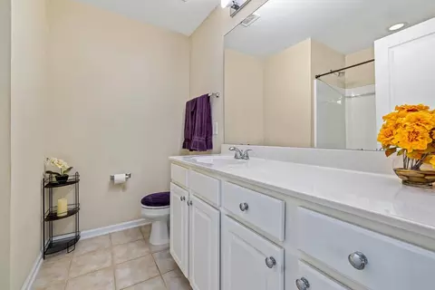 198 Cedar Elm Rd, Durham, NC 27713 photo 18