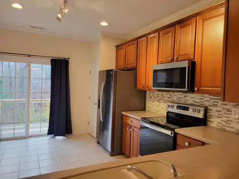 198 Cedar Elm Rd, Durham, NC 27713 photo 8
