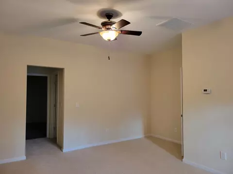 198 Cedar Elm Rd, Durham, NC 27713 photo 27