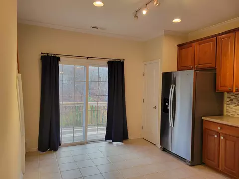 198 Cedar Elm Rd, Durham, NC 27713 photo 36