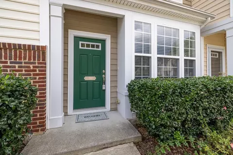 198 Cedar Elm Rd, Durham, NC 27713 photo 3