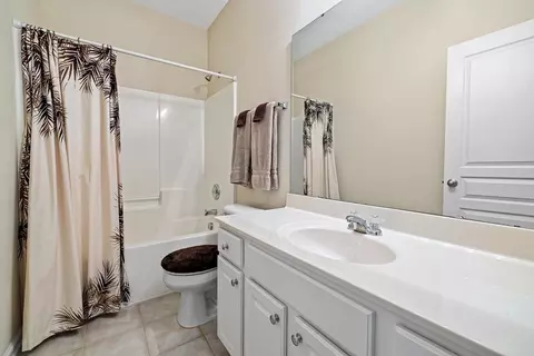 198 Cedar Elm Rd, Durham, NC 27713 photo 29