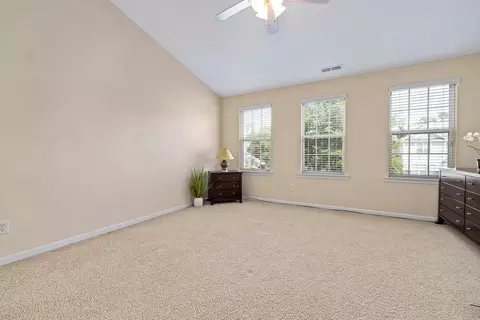 198 Cedar Elm Rd, Durham, NC 27713 photo 16