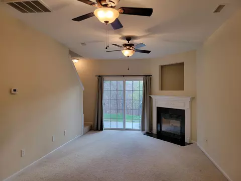 198 Cedar Elm Rd, Durham, NC 27713 photo 25