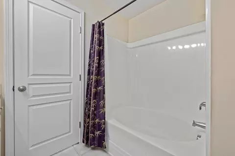 198 Cedar Elm Rd, Durham, NC 27713 photo 19