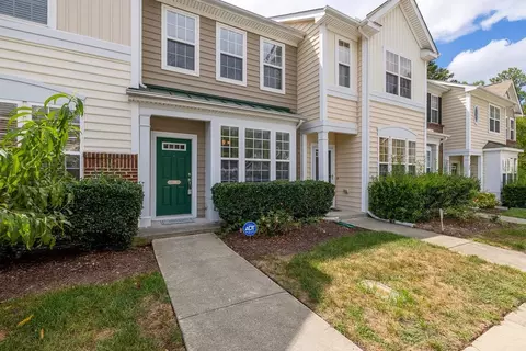 198 Cedar Elm Rd, Durham, NC 27713 photo 2
