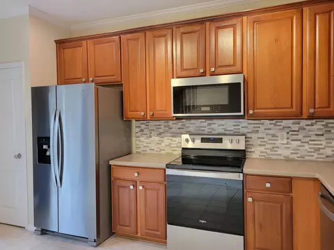 198 Cedar Elm Rd, Durham, NC 27713 photo 6