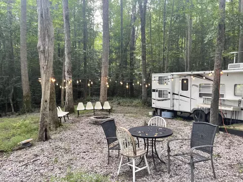 235 Vega Loop, Spring Hope, NC 27882 photo 2