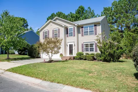 505 Hanson Rd, Durham, NC 27713 photo 2