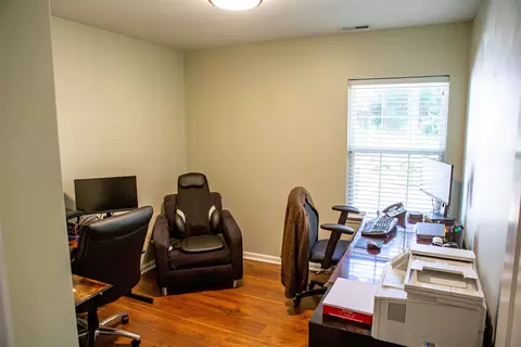 505 Hanson Rd, Durham, NC 27713 photo 12