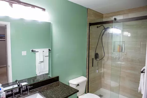 505 Hanson Rd, Durham, NC 27713 photo 13