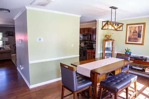 505 Hanson Rd, Durham, NC 27713 photo 3