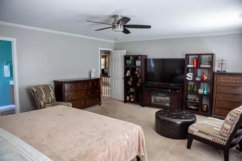 505 Hanson Rd, Durham, NC 27713 photo 16